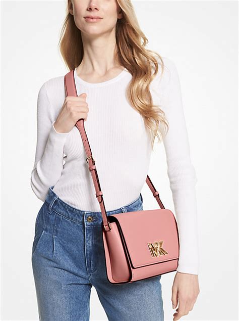 michael kors mimi medium|Michael Kors manhattan medium.